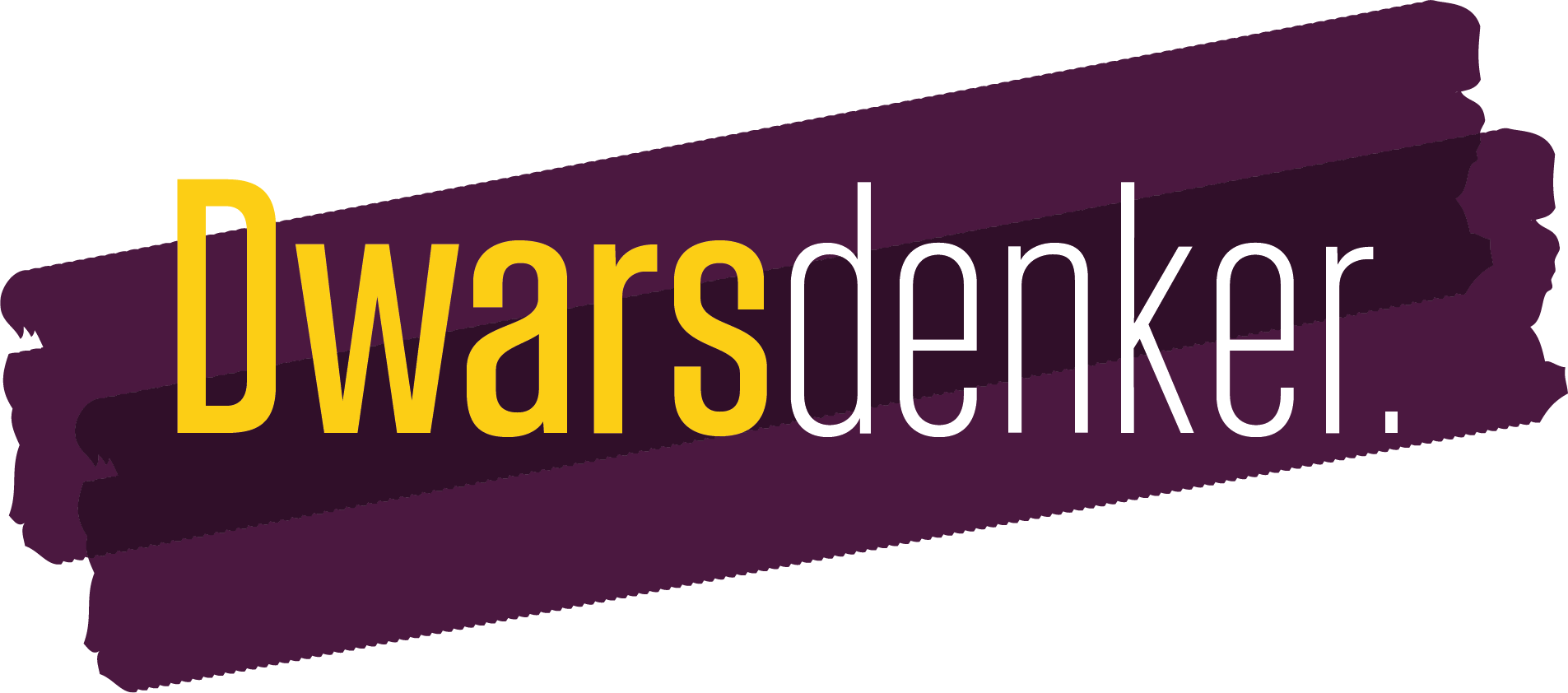 Dwarsdenker