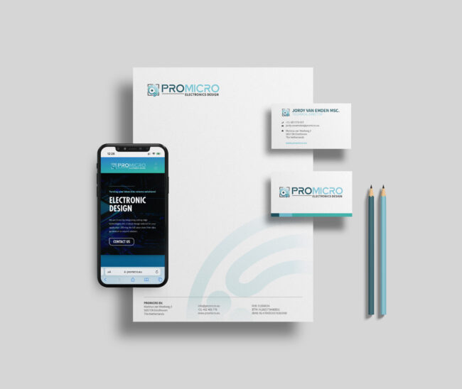 Dwarsdenker_brand design_graphic designer