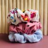 Blooming - Afbeelding 2