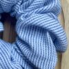 Hello New scrunchie! - Afbeelding 2